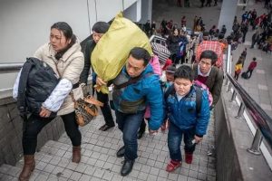 旭锦堂：努力赚钱是为了什么？插图2