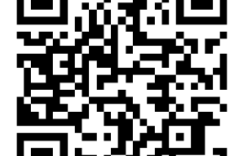 旭锦堂官方正版J任务APP免费下载